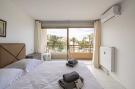 Holiday homeFrance - : RA-25-FRANCIS