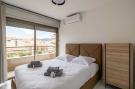 Holiday homeFrance - : RA-25-FRANCIS