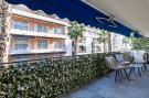 Holiday homeFrance - : JB-8-MARECHAL