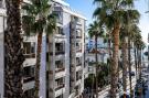 Holiday homeFrance - : JB-8-MARECHAL