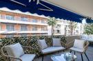 Holiday homeFrance - : JB-8-MARECHAL