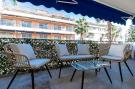 Holiday homeFrance - : JB-8-MARECHAL