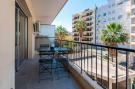 Holiday homeFrance - : SD-9-MAUPASSANT