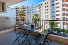 Holiday homeFrance - : SD-9-MAUPASSANT