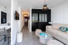 Holiday homeFrance - : SD-9-MAUPASSANT