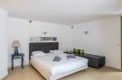 Holiday homeFrance - : JC-1351-DAME