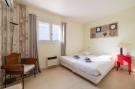 Holiday homeFrance - : JC-1351-DAME