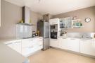 Holiday homeFrance - : JC-1351-DAME