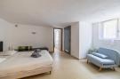 Holiday homeFrance - : JC-1351-DAME