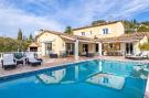 Holiday homeFrance - : JC-1351-DAME