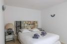 Holiday homeFrance - : JC-1351-DAME