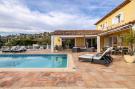 Holiday homeFrance - : JC-1351-DAME