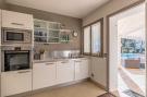 Holiday homeFrance - : JC-1351-DAME