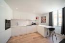 Holiday homeFrance - : MC-9-HALLES