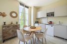 Holiday homeFrance - : SA-13-MARECHAL