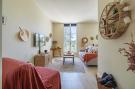 Holiday homeFrance - : SA-13-MARECHAL