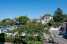 Holiday homeFrance - : MB-4-SELVOSA-M  [15] 