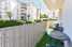 Holiday homeFrance - : MB-4-SELVOSA-M  [2] 