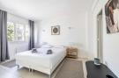 Holiday homeFrance - : MZ-11-CIRODDE