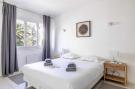 Holiday homeFrance - : MZ-11-CIRODDE