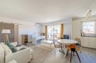 Holiday homeFrance - : LG-17-JUAS