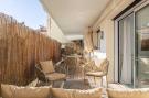 Holiday homeFrance - : GM-4-MONTFLEURY