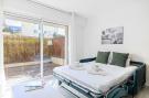 Holiday homeFrance - : GM-4-MONTFLEURY