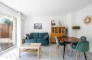 Holiday homeFrance - : GM-4-MONTFLEURY