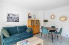 Holiday homeFrance - : GM-4-MONTFLEURY