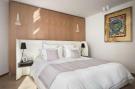 Holiday homeFrance - : FI-1-CROISETTE-201