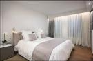 Holiday homeFrance - : FI-1-CROISETTE-201