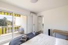 Holiday homeFrance - : ED-2-BEAUSEJOUR