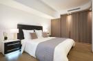 Holiday homeFrance - : FI-1-CROISETTE-203