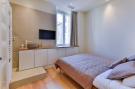 Holiday homeFrance - : JZ-4-VIDAL