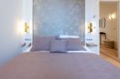 Holiday homeFrance - : JZ-4-VIDAL