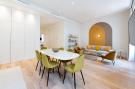 Holiday homeFrance - : JZ-4-VIDAL