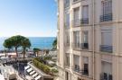 Holiday homeFrance - : TC-29-ANDRE