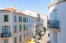 Holiday homeFrance - : TC-29-ANDRE