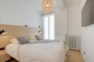 Holiday homeFrance - : TC-29-ANDRE