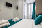 Holiday homeFrance - : MA-6-NEGRIN-22