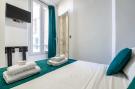 Holiday homeFrance - : MA-6-NEGRIN-14