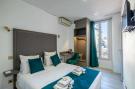 Holiday homeFrance - : MA-6-NEGRIN-14