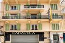 Holiday homeFrance - : MA-6-NEGRIN-14