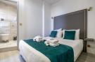 Holiday homeFrance - : MA-6-NEGRIN-14