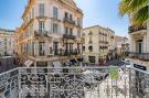 Holiday homeFrance - : JZ-95-ANTIBES