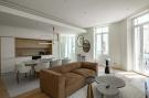 Holiday homeFrance - : JZ-95-ANTIBES