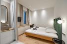 Holiday homeFrance - : JZ-95-ANTIBES