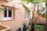 Holiday homeFrance - : LG-12-FERRIE  [17] 