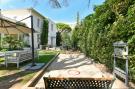 Holiday homeFrance - : JM-4-ALEXANDRE