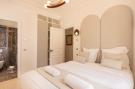 Holiday homeFrance - : JM-4-ALEXANDRE